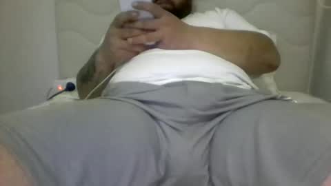 Snapshot of atestaha58 chatting on 30, 10, 2025 atestaha58 online show from 30, 10, 2025