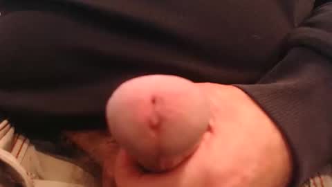 ateuout online show from 12, 11, 2025