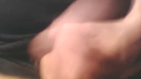 ateuout online show from 14, 3, 2026