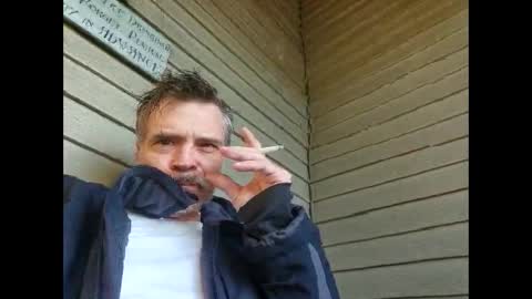 jonnyandrew online show from 30, 11, 2025