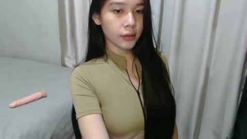 Athena online show from 5, 1, 2025