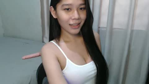 Athena online show from 6, 1, 2025