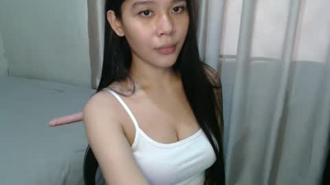 Athena online show from 6, 1, 2025
