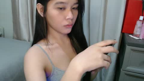Athena online show from 10, 1, 2025