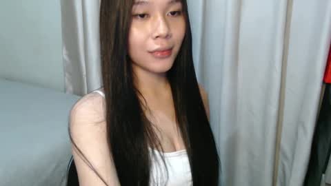 Athena online show from 13, 1, 2025