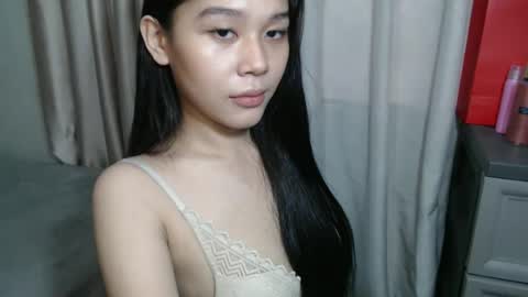Athena online show from 15, 1, 2025