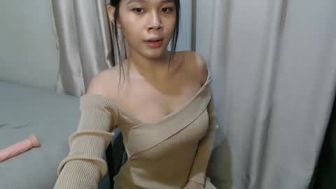 Athena online show from 29, 1, 2025