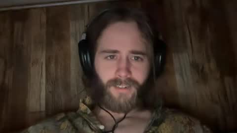 atheistseeker online show from 5, 12, 2024