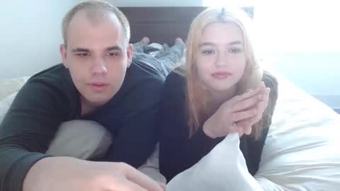 Snapshot of athena081 chatting on 6, 11, 2025 Athena online show from 6, 11, 2025