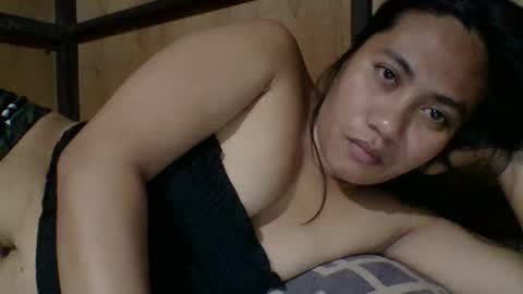 Snapshot of athena231993 chatting on 10, 11, 2025 athena231993 online show from 10, 11, 2025