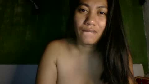 athena231993 online show from 24, 11, 2025