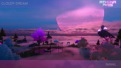 Athena Airis online show from 22, 12, 2025