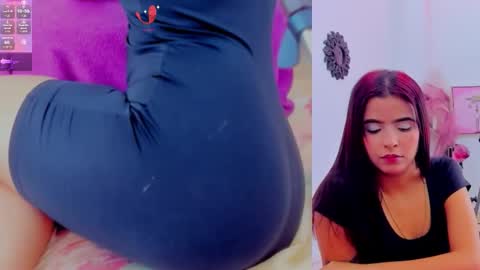 athena_jackson_ online show from 26, 11, 2025