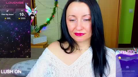 athena starry online show from 6, 1, 2025