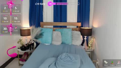 Snapshot of athenaheart chatting on 13, 12, 2024 Ady online show from 13, 12, 2024