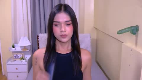 Ady online show from 16, 10, 2025