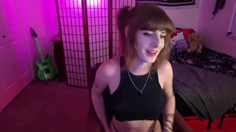 athenalavender online show from 25, 6, 2026