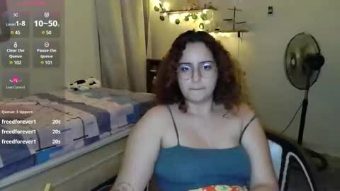 Snapshot of athenasbae chatting on 15, 1, 2025 Steph online show from 15, 1, 2025
