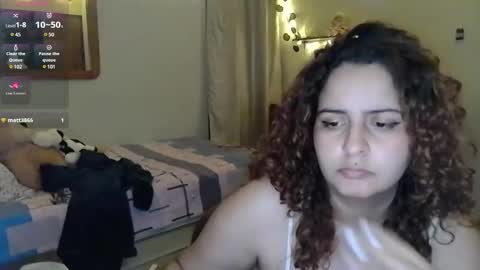 Snapshot of athenasbae chatting on 26, 1, 2025 Steph online show from 26, 1, 2025