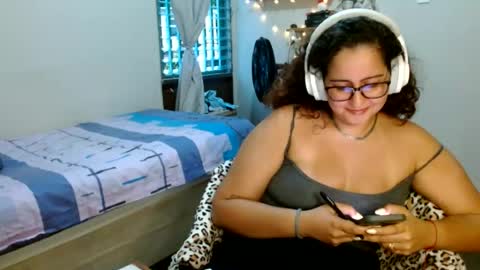 Snapshot of athenasbae chatting on 18, 6, 2026 Steph online show from 18, 6, 2026