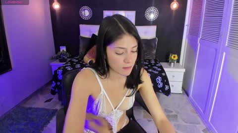 Snapshot of athenasexxxy chatting on 7, 1, 2025 athenasexxxy online show from 7, 1, 2025