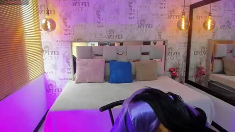 Snapshot of athenasexxxy chatting on 7, 3, 2025 athenasexxxy online show from 7, 3, 2025