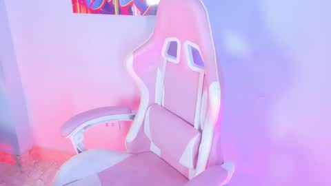 athenea__fox online show from 30, 9, 2025