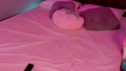 Snapshot of athenea__fox chatting on 9, 5, 2026 athenea__fox online show from 9, 5, 2026