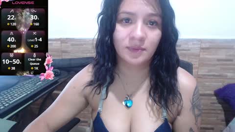 BELA online show from 9, 1, 2025
