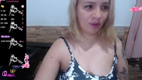 BELA online show from 23, 6, 2026
