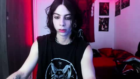 Snapshot of atheneoo_ chatting on 21, 9, 2025 athenauwu online show from 21, 9, 2025