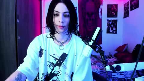 Snapshot of atheneoo_ chatting on 5, 10, 2025 athenauwu online show from 5, 10, 2025