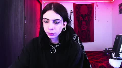 athenauwu online show from 27, 3, 2026