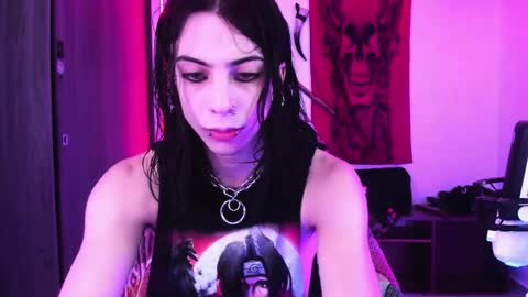 athenauwu online show from 8, 6, 2026