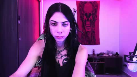 athenauwu online show from 3, 8, 2026