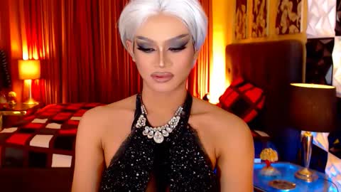 Snapshot of athisamoore chatting on 2, 11, 2025 athisamoore online show from 2, 11, 2025