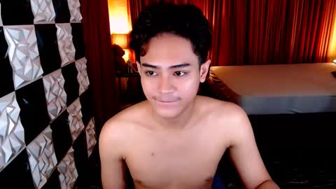 Snapshot of athisamoore chatting on 29, 11, 2025 athisamoore online show from 29, 11, 2025