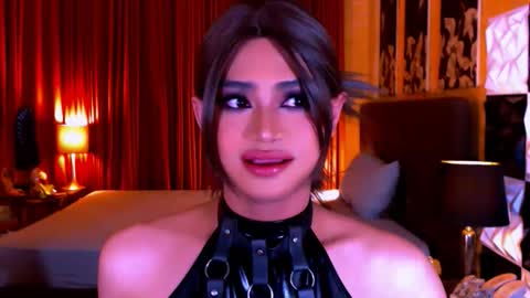 Snapshot of athisamoore chatting on 2, 12, 2025 athisamoore online show from 2, 12, 2025