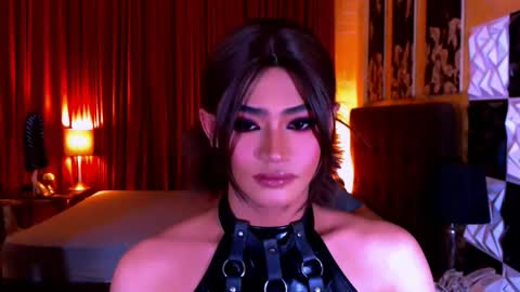 Snapshot of athisamoore chatting on 3, 12, 2025 athisamoore online show from 3, 12, 2025