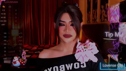 Snapshot of athisamoore chatting on 20, 12, 2025 athisamoore online show from 20, 12, 2025