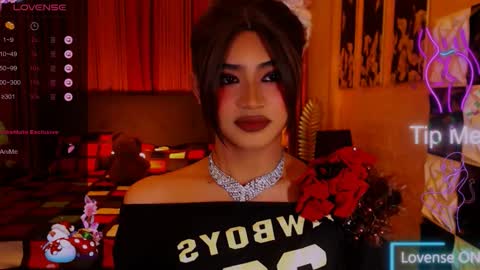 Snapshot of athisamoore chatting on 7, 1, 2026 athisamoore online show from 7, 1, 2026