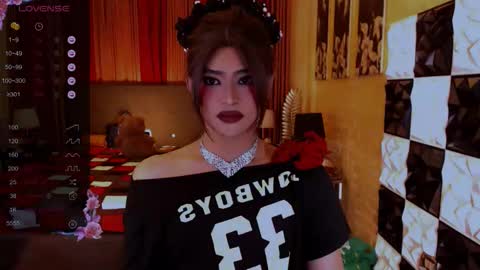 Snapshot of athisamoore chatting on 10, 1, 2026 athisamoore online show from 10, 1, 2026