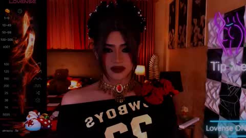 Snapshot of athisamoore chatting on 14, 1, 2026 athisamoore online show from 14, 1, 2026