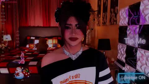 Snapshot of athisamoore chatting on 17, 1, 2026 athisamoore online show from 17, 1, 2026