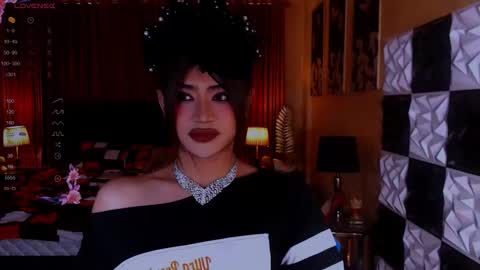 Snapshot of athisamoore chatting on 19, 1, 2026 athisamoore online show from 19, 1, 2026