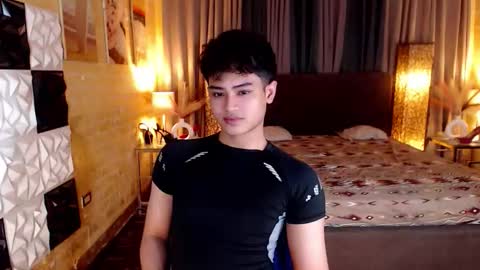 Snapshot of athisamoore chatting on 3, 2, 2026 athisamoore online show from 3, 2, 2026