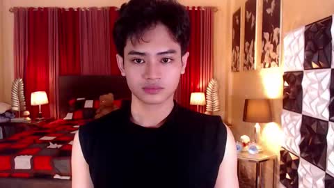 Snapshot of athisamoore chatting on 11, 2, 2026 athisamoore online show from 11, 2, 2026