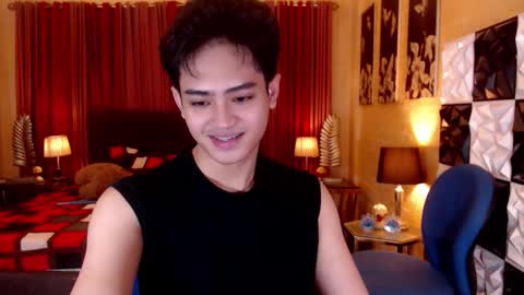 Snapshot of athisamoore chatting on 12, 2, 2026 athisamoore online show from 12, 2, 2026