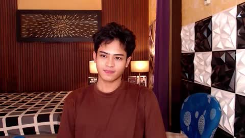 Snapshot of athisamoore chatting on 17, 2, 2026 athisamoore online show from 17, 2, 2026