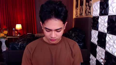 Snapshot of athisamoore chatting on 17, 3, 2026 athisamoore online show from 17, 3, 2026